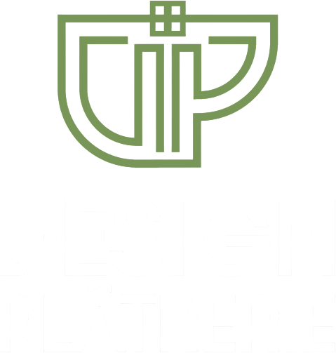 Artisan plâtrier plaquiste à Annecy