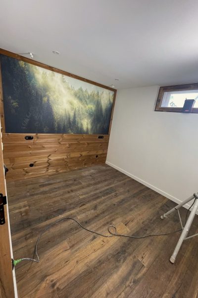 IMG_5978-681c52bc-47f20db3-d18ce013-1920w