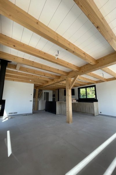 maison_ossature_bois-1920w