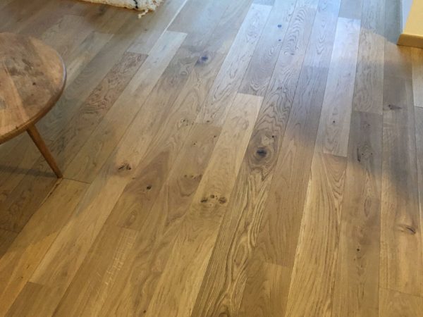 IMG_6977-1920w-1920x2560-1920w