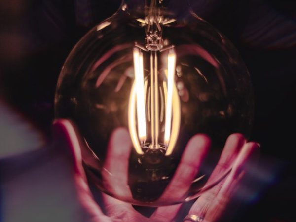 pexels-photo-1434984-1000h