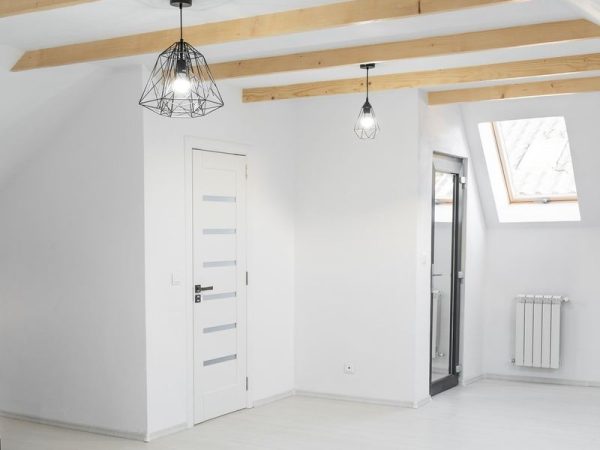 platrerie-construction-1000h