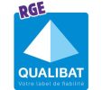 qualibat-rge-300w